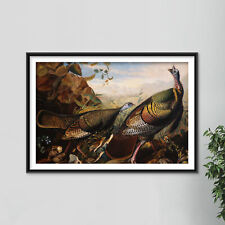 John james audubon for sale  UK