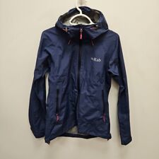 Rab womens fuse for sale  MANCHESTER