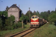 1998 riginal eisenbahn gebraucht kaufen  Vellberg