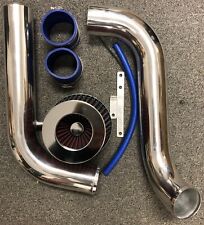 Cold air intake for sale  Crestview