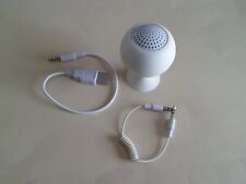 Mini altoparlante speaker usato  Pinerolo