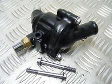 Nc750s thermostat genuine for sale  COLCHESTER
