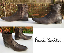 Paul smith ankle for sale  TUNBRIDGE WELLS