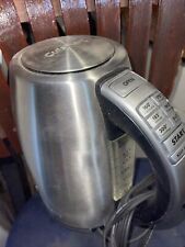 water electric kettle for sale  Malakoff