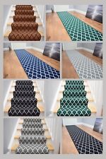 Hallway runner rug for sale  Shipping to Ireland