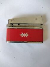 Prince mans lighter for sale  SOLIHULL