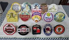 Beer pump clips for sale  MELTON MOWBRAY