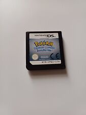 Pokemon versione argento usato  Torino