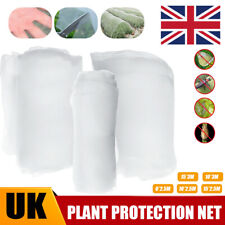 Garden protect netting for sale  CANNOCK