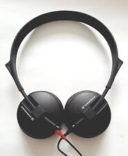 Concorde sennheiser hd25 for sale  PLYMOUTH