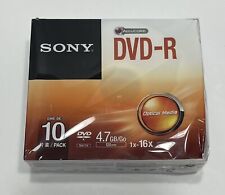 Sony dvd 120 for sale  Las Vegas