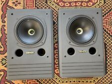 Tannoy system nfm for sale  Shipping to Ireland
