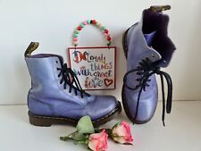 Doc martens pascal for sale  Ireland