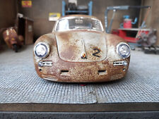 Porsche 356b scheunenfund gebraucht kaufen  Berlin