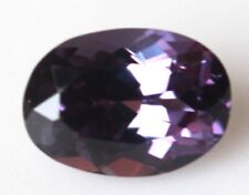 Alexandrite rose pourpre d'occasion  France