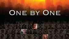 One By One (2014) em DVD + 5 DVDs relacionados à conspiração bônus, usado comprar usado  Enviando para Brazil