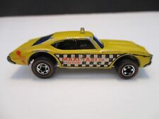 Vintage hot wheels for sale  Royalton