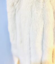 Fox fur jacket for sale  Kansas City