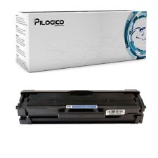 samsung ml3470 toner usato  Roma