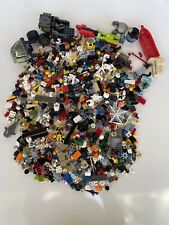 Lego lot mixed for sale  Fort Lauderdale