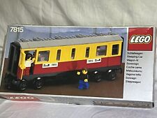 Lego volt eisenbahn gebraucht kaufen  Preußisch Oldendorf