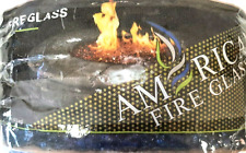 Fire glass cobalt for sale  Oswego