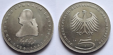 Deutsche mark 1981 gebraucht kaufen  Kaiserslautern