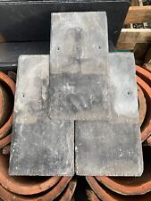Reclaimed welsh roof for sale  CHELMSFORD