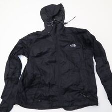North face hooded for sale  Plantsville