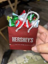 Hershey kisses chocolate for sale  Hialeah