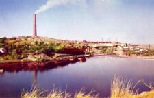 Smelter great falls for sale  Schofield