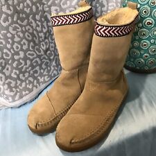 Toms womens boots for sale  Lynnwood
