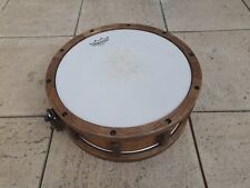 Snare drum custom gebraucht kaufen  München