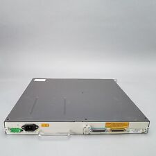 3com switch 5500g for sale  Charlotte