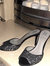 Gina heels, used for sale  Shipping to South Africa