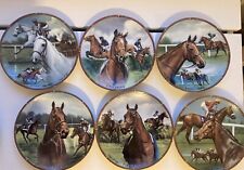 Danbury mint royal for sale  STEVENAGE