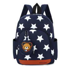 Kids preschool backpack for sale  Cumberland