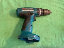 Makita 8280d combi for sale  HEMEL HEMPSTEAD