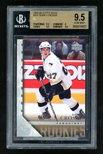 sidney crosby rookie card for sale  Canada
