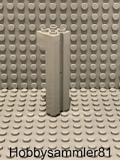 Lego 6056 führungsschiene gebraucht kaufen  Wadersloh