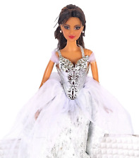 Muse model barbie for sale  Altamonte Springs