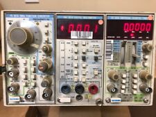 Tektronix tm503 slot for sale  Cartersville