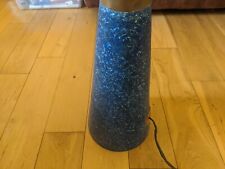 Orgone howitzer cloudbuster for sale  Ireland