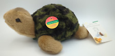 Steiff ulla tortoise for sale  Shipping to Ireland