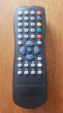 Sanyo rc1123702 remote for sale  LLANTWIT MAJOR