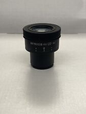 olympus eyepiece for sale  Ames