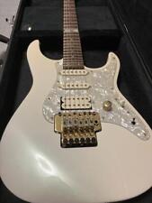 Ferunandes stratocaster for sale  Shipping to Ireland