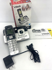 Vtech cs6829 cordless for sale  Fort Smith