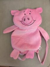 Percy pig pink for sale  MACCLESFIELD