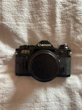 Canon 35mm slr for sale  LONDON